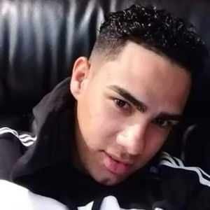 Meet your Posher, Edilmar